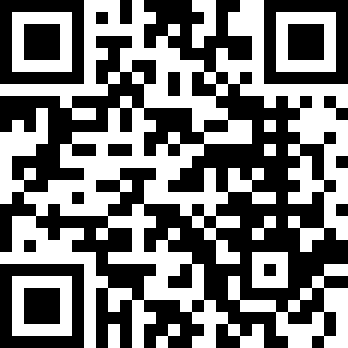 天之禁：诸界破碎(玄星剑域)