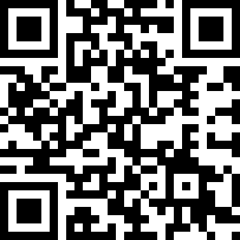 思仙(科技破解版)