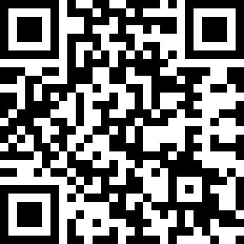 七龙印(GM无限资源)