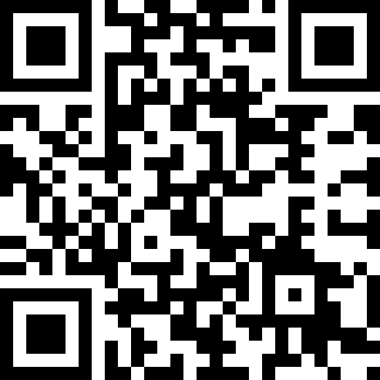 水浒乱斗(送顶级神将)