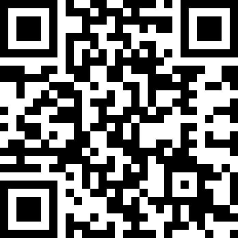 战神霸业(免费现金高返版)