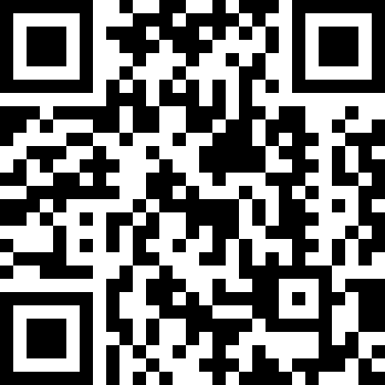 新天上碑(送天帝宝藏)