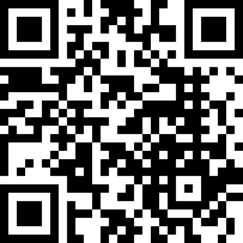 剑心吟(免费赞助版)