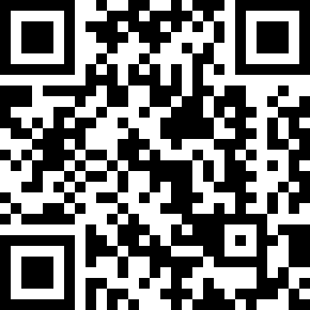 青丘奇缘(GM刷充打金)