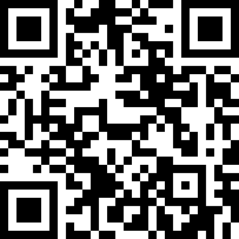 终极火力(高倍返利送648)