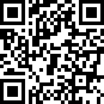 群英之战(破解无限现金版)