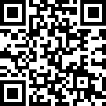 崛起：终极王者(送神医华佗)