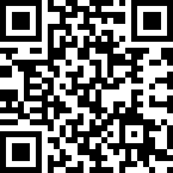 龙魂创世(GM全免刷充器)