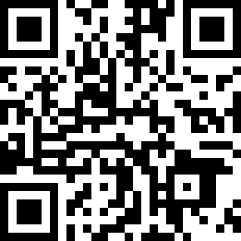 皇家精英战场逃杀