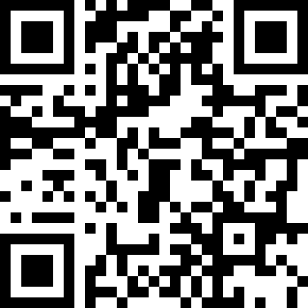 风起苍岚(神火万充红包版)