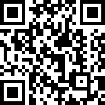 挂机吧主公(千万亿漏洞充)