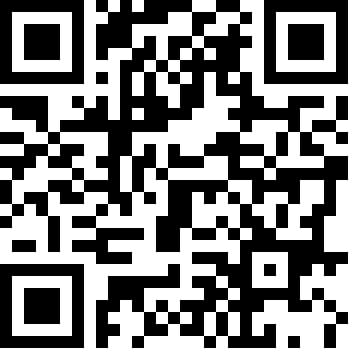 迷你格斗淘汰赛