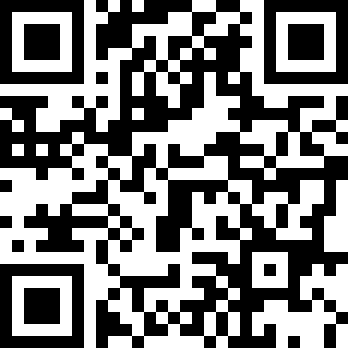 梦幻甬城(GM太公橙马)