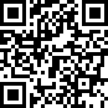 传奇岁月(送满神兽刷充)