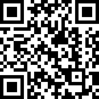 童话大乱斗(送万钻10亿金)