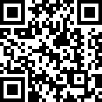 圣光之战(送GM科技后台)