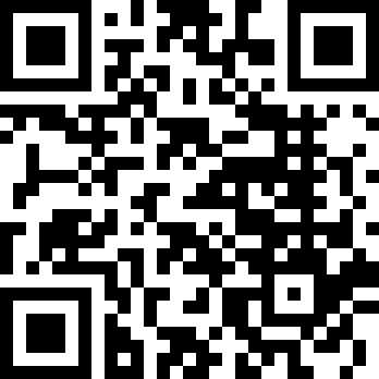 剑与轮回(免费无限刷充值)