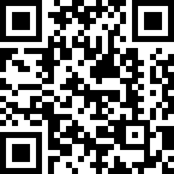 梦幻甬城(GM太公橙马)