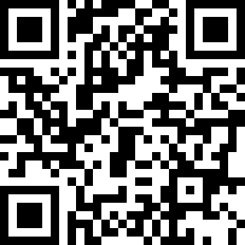 部落联盟(科技破解刷充)