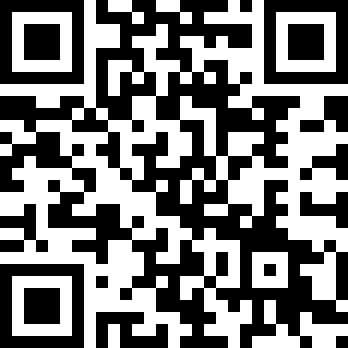 妖灵契(GM无限血蛋)