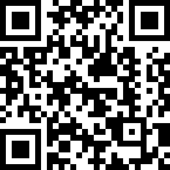 超神之刃(迷失神器)