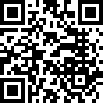 金斧头和银斧头