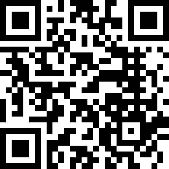 暗黑纹章觉醒(科技资源)