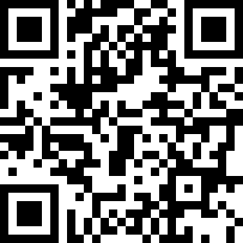 万界英雄(全神话内挂)