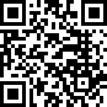 蓬莱(无限万充GM刀)