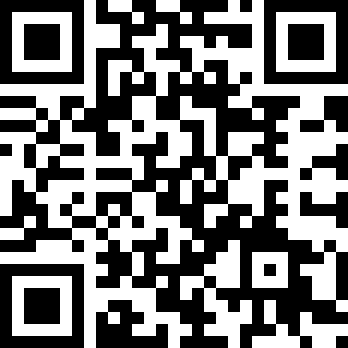 三国计(送魔神将刷充)