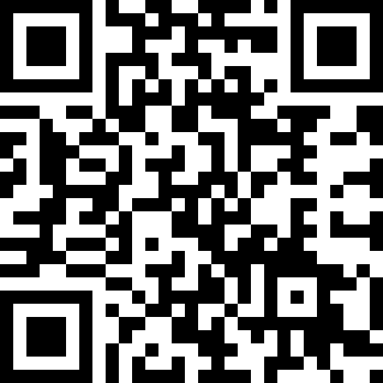 雷霆炸翻天(超变刀刀爆)