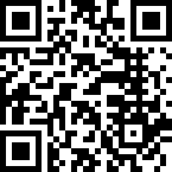 少年西游记(送毕业金蝉)