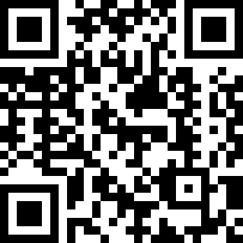 梦幻情天(首充5倍)