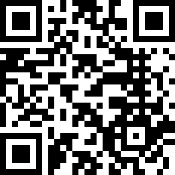 守护者传说(满GM工具全免)