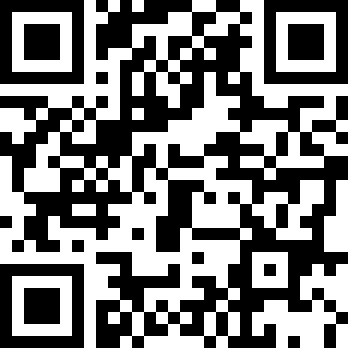 龙纹三国(送高返神将)