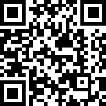 千年盛世(上古神域)