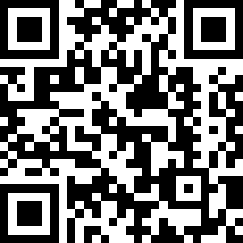 我们的传奇(西游传奇双魂打金)