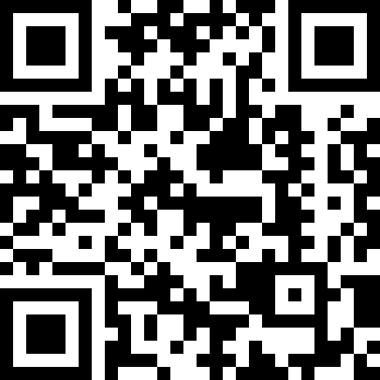 三国荣耀(GM科技刷充)