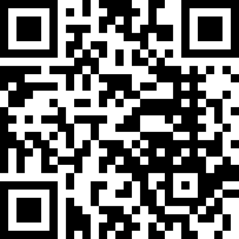 童话大乱斗(送万钻10亿金)