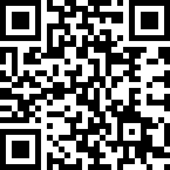 狂暴之翼(终身资源)