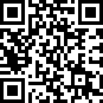 沙城争霸(全场高爆吸怪)