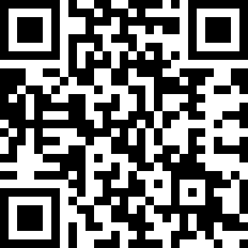 勇者荣耀(复刻正版)