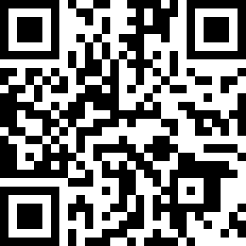 英雄爱三国(送充自选神将)