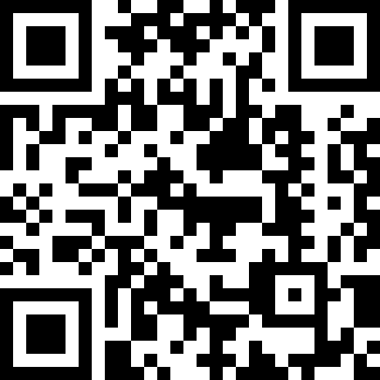 剑凌苍穹(送灵兽仙宠)