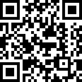 梦回南朝(文字传奇)