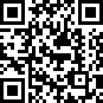 龙纹三国(送高返神将)