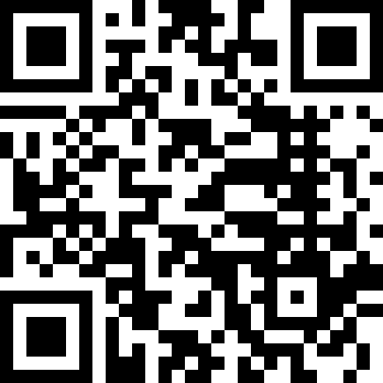 坠星大陆(GM零氪神权)