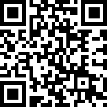 精灵猎人(GM科技版)