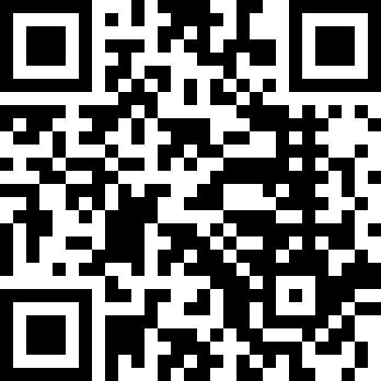 天使纪元(0氪送特权)