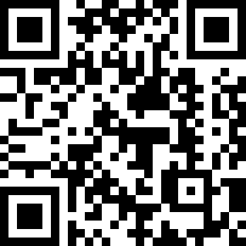 征战十三州(送名将刷充后台)